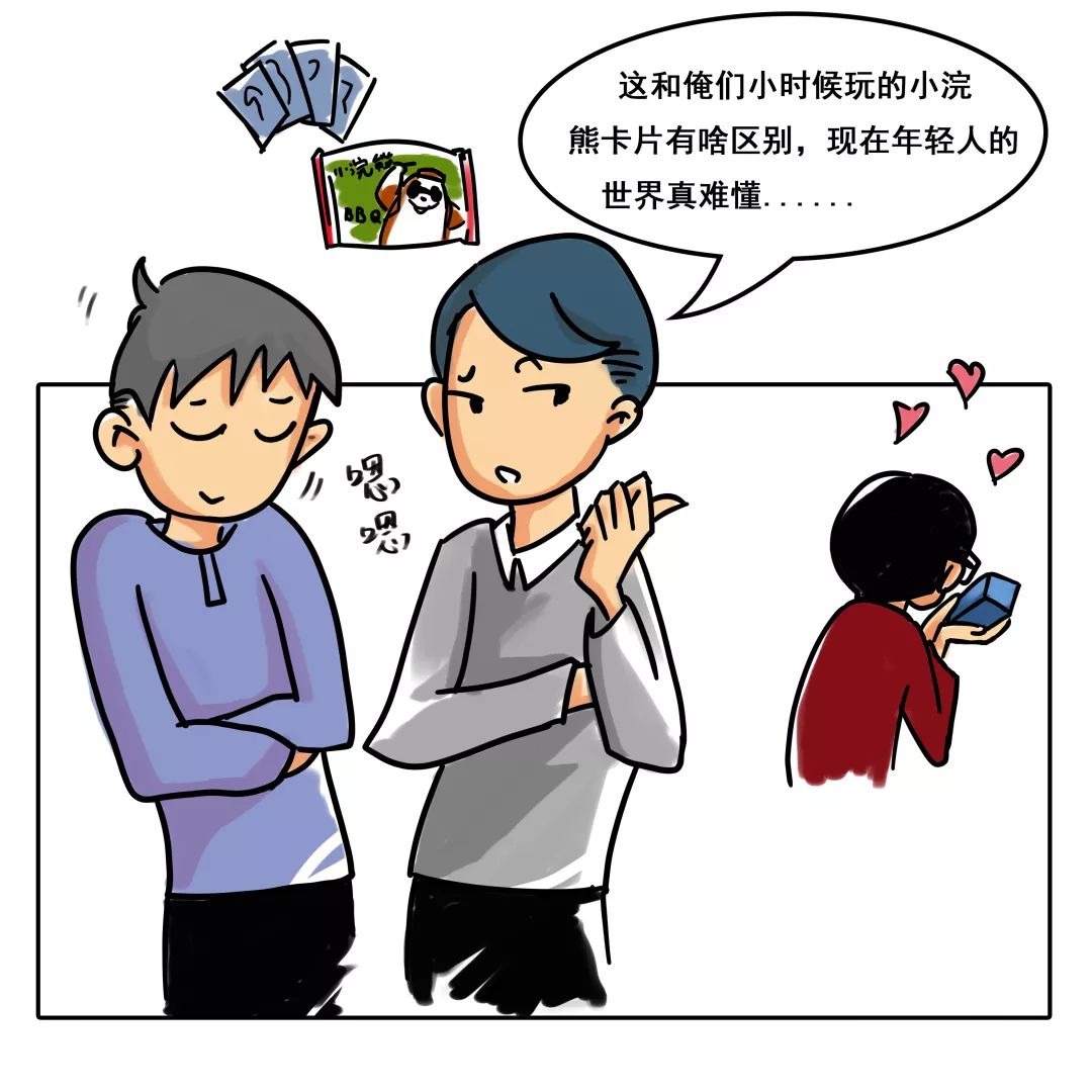 中国·9888拉斯维加斯(股份)有限公司-官方网站