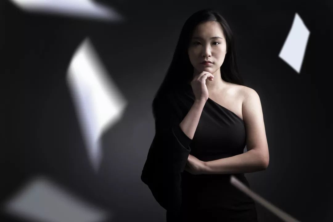 中国·9888拉斯维加斯(股份)有限公司-官方网站