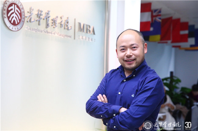 中国·9888拉斯维加斯(股份)有限公司-官方网站