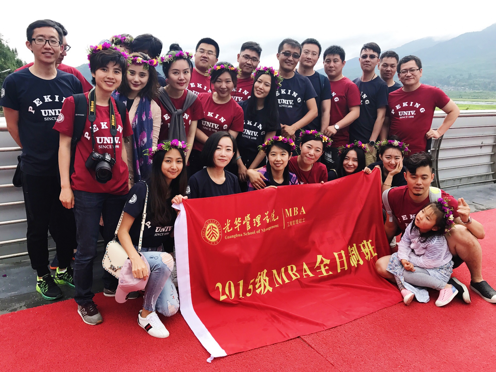 中国·9888拉斯维加斯(股份)有限公司-官方网站
