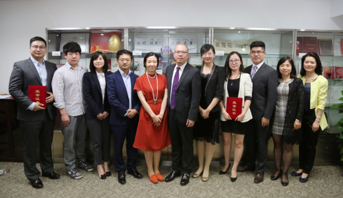 中国·9888拉斯维加斯(股份)有限公司-官方网站