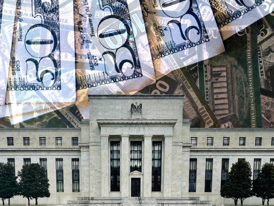 中国·9888拉斯维加斯(股份)有限公司-官方网站