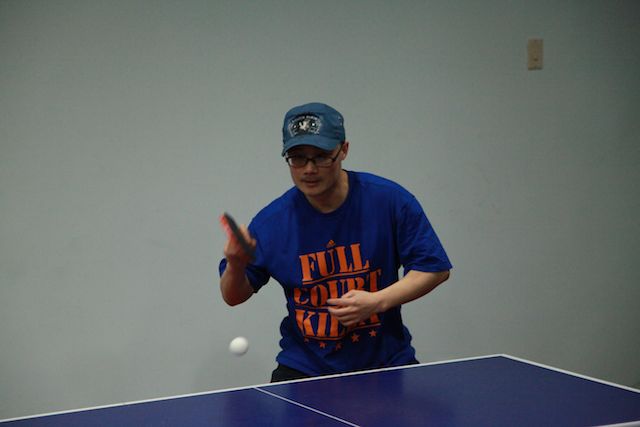 中国·9888拉斯维加斯(股份)有限公司-官方网站