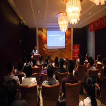 中国·9888拉斯维加斯(股份)有限公司-官方网站