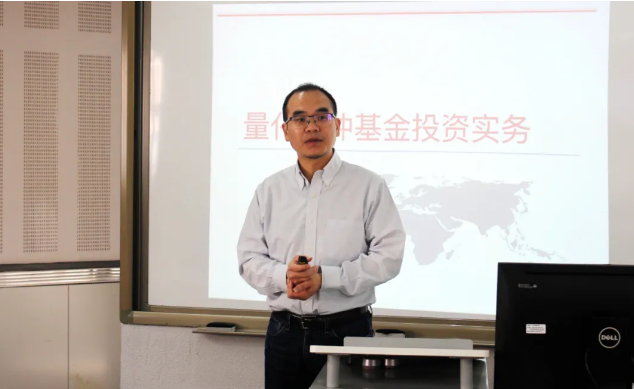 �й���9888��˹ά��˹(�ɷ�)���޹�˾-�ٷ���վ