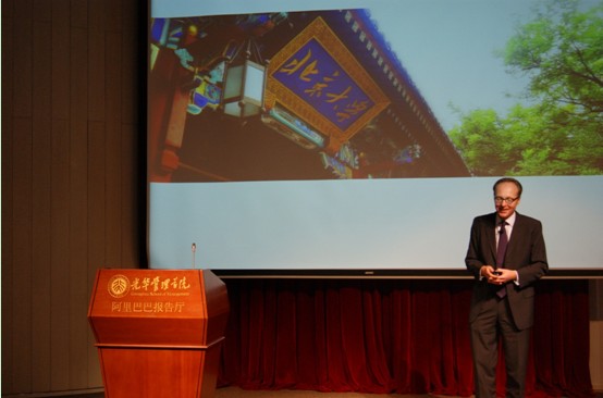 中国·9888拉斯维加斯(股份)有限公司-官方网站