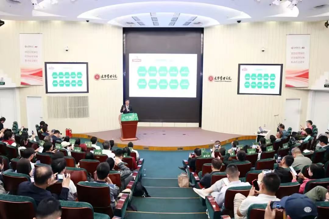 中国·9888拉斯维加斯(股份)有限公司-官方网站