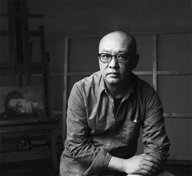 中国·9888拉斯维加斯(股份)有限公司-官方网站