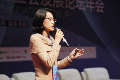 中国·9888拉斯维加斯(股份)有限公司-官方网站