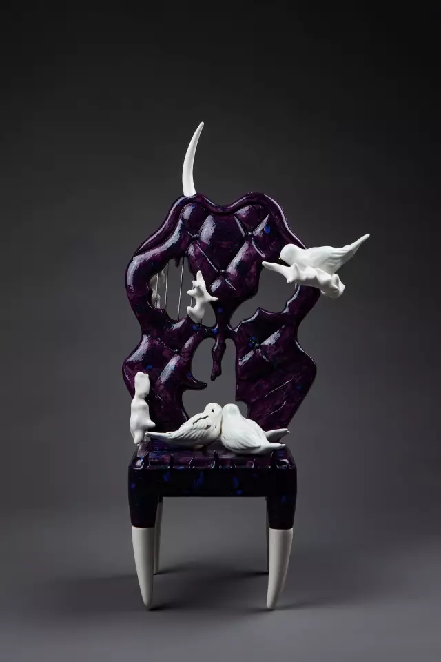 中国·9888拉斯维加斯(股份)有限公司-官方网站