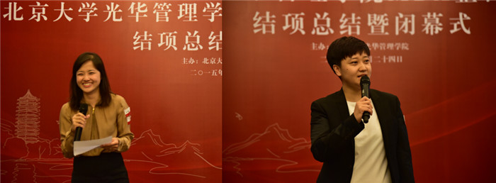 中国·9888拉斯维加斯(股份)有限公司-官方网站