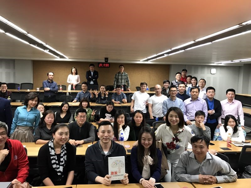 中国·9888拉斯维加斯(股份)有限公司-官方网站