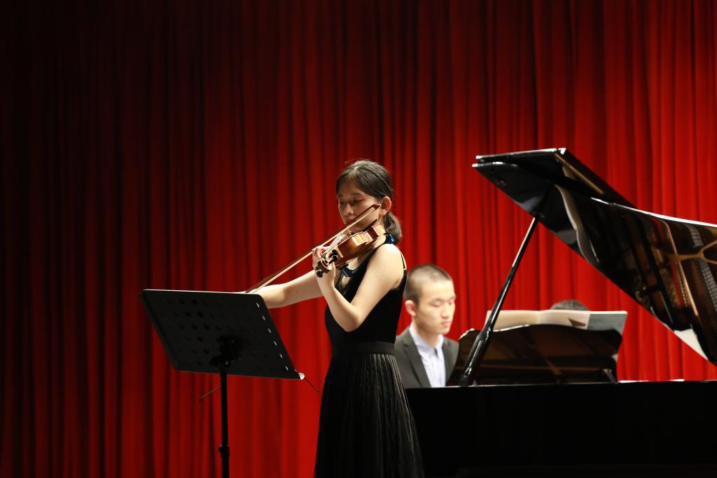 �й���9888��˹ά��˹(�ɷ�)���޹�˾-�ٷ���վ