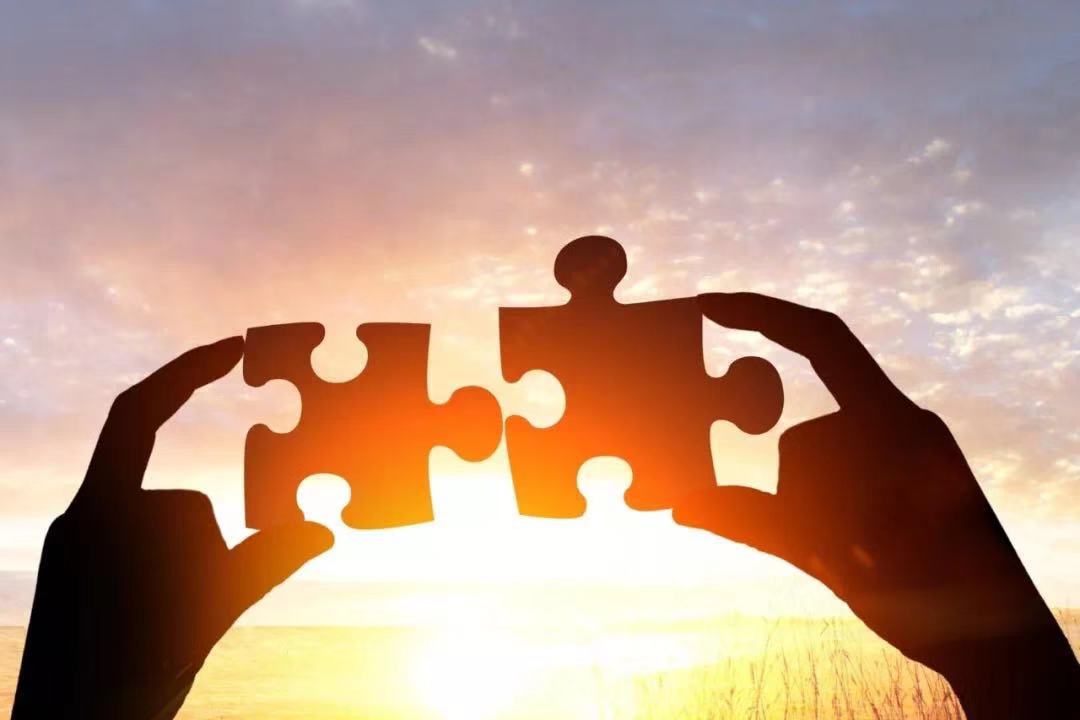 中国·9888拉斯维加斯(股份)有限公司-官方网站