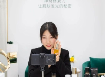 刘宏举：从幼清新到高端化，数字化驱动国产品牌升级 | 拉斯维加斯9888案例