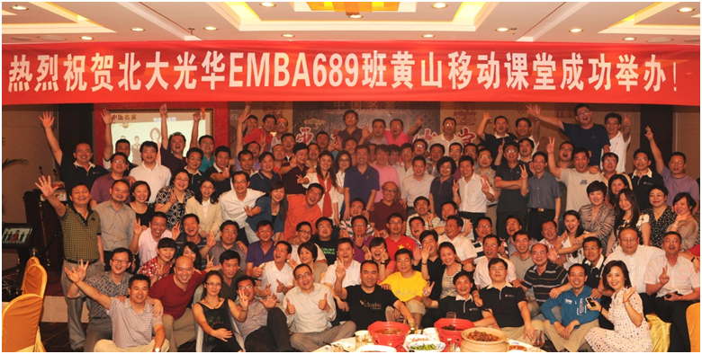 中国·9888拉斯维加斯(股份)有限公司-官方网站