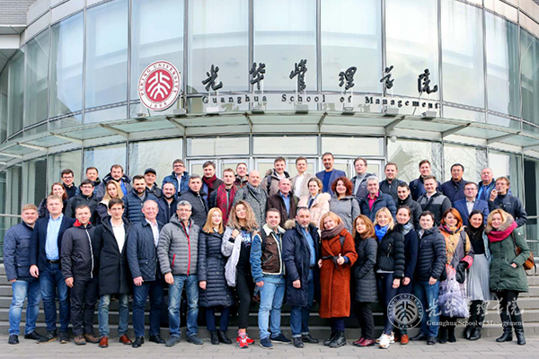 中国·9888拉斯维加斯(股份)有限公司-官方网站