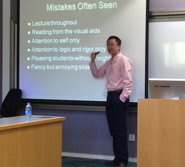 中国·9888拉斯维加斯(股份)有限公司-官方网站