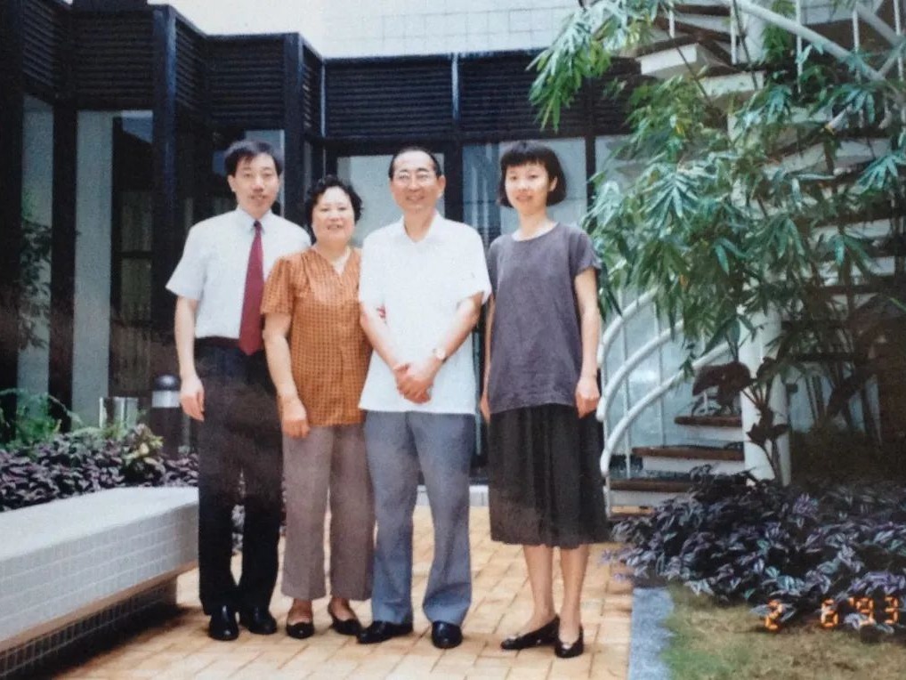 中国·9888拉斯维加斯(股份)有限公司-官方网站