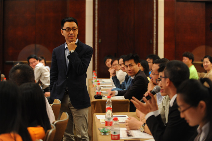 中国·9888拉斯维加斯(股份)有限公司-官方网站