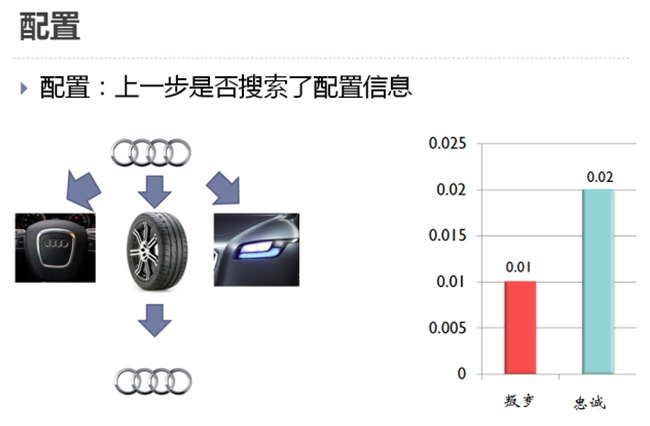 中国·9888拉斯维加斯(股份)有限公司-官方网站