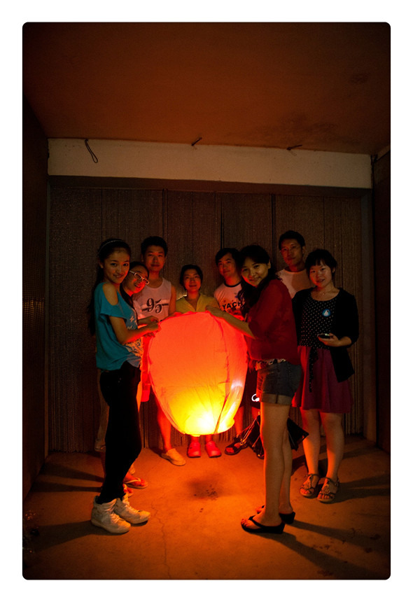 中国·9888拉斯维加斯(股份)有限公司-官方网站