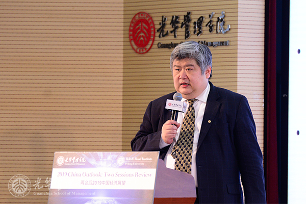 中国·9888拉斯维加斯(股份)有限公司-官方网站