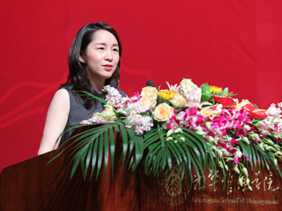 中国·9888拉斯维加斯(股份)有限公司-官方网站