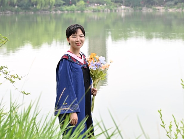 �й���9888��˹ά��˹(�ɷ�)���޹�˾-�ٷ���վ