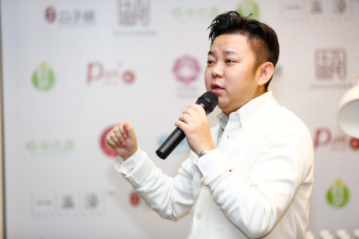 中国·9888拉斯维加斯(股份)有限公司-官方网站