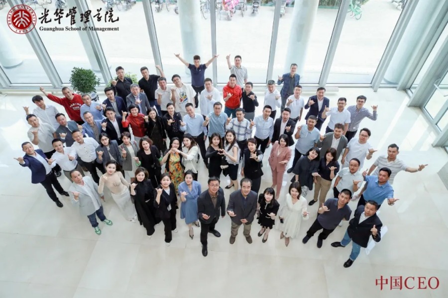 中国·9888拉斯维加斯(股份)有限公司-官方网站