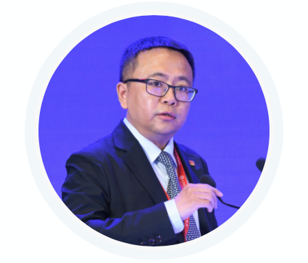 中国·9888拉斯维加斯(股份)有限公司-官方网站