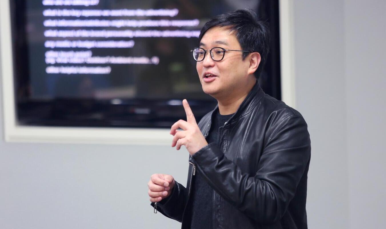 中国·9888拉斯维加斯(股份)有限公司-官方网站