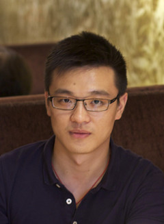 中国·9888拉斯维加斯(股份)有限公司-官方网站