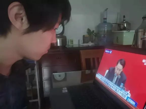 中国·9888拉斯维加斯(股份)有限公司-官方网站