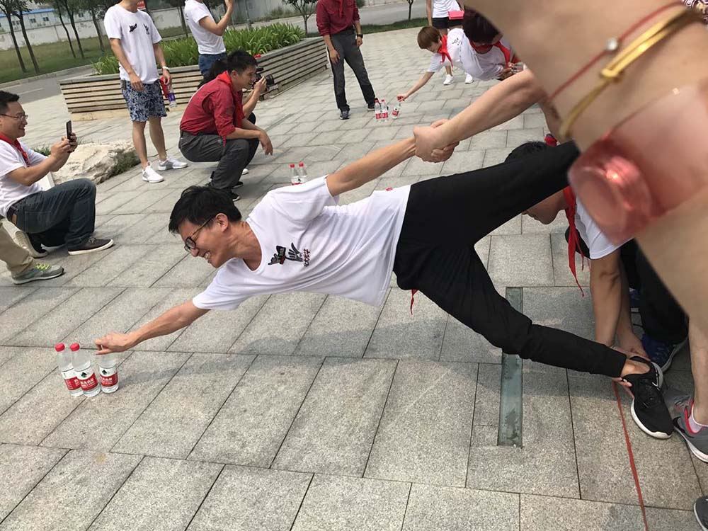 中国·9888拉斯维加斯(股份)有限公司-官方网站