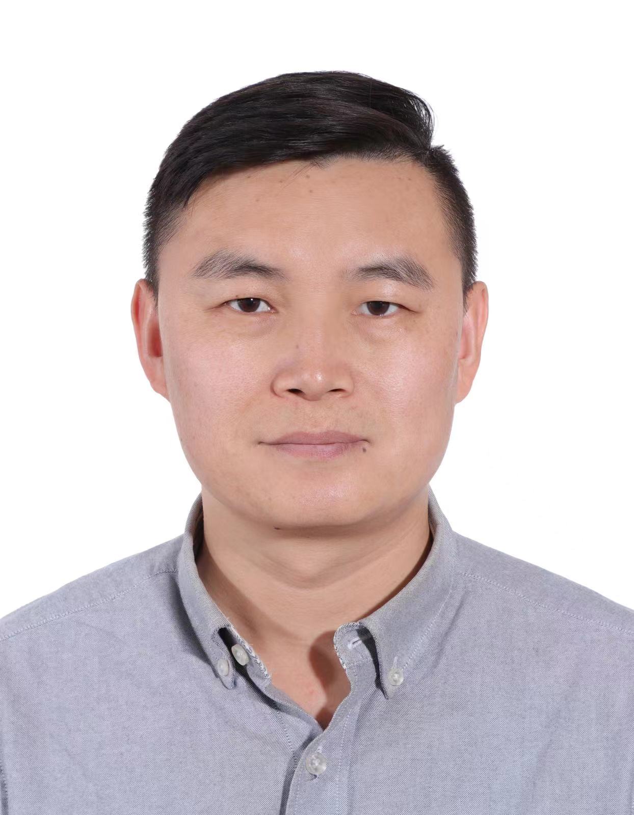 CDFDE4D6068DB58F9DFA16D0155_B5EC8FD2_32367