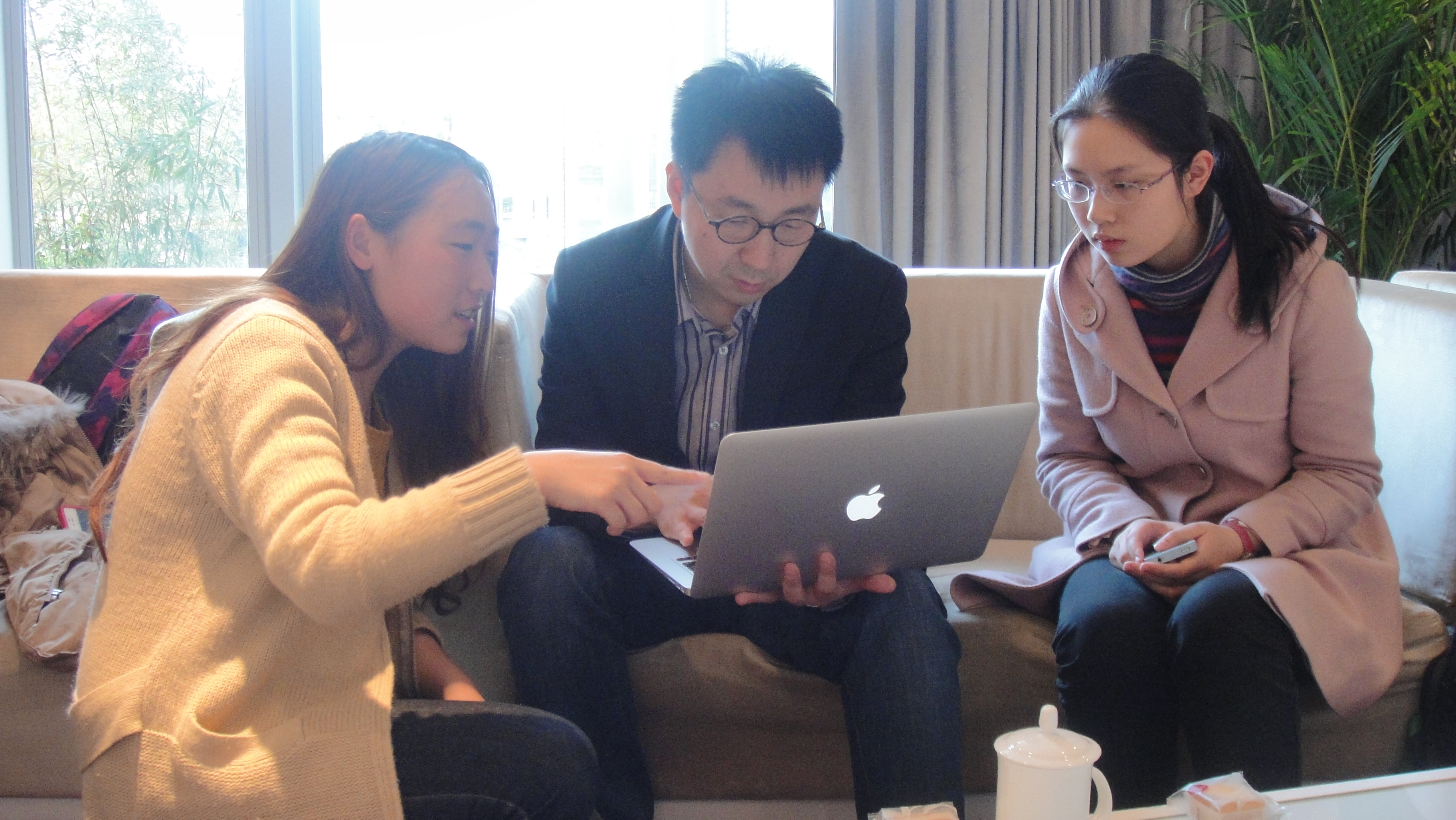 中国·9888拉斯维加斯(股份)有限公司-官方网站