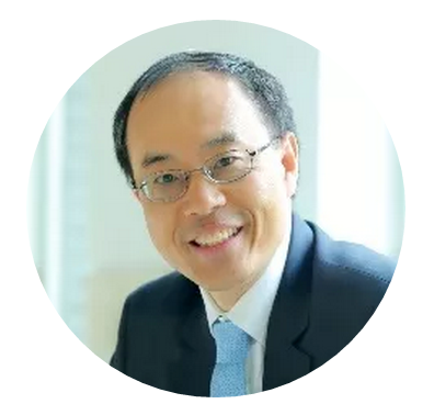 中国·9888拉斯维加斯(股份)有限公司-官方网站