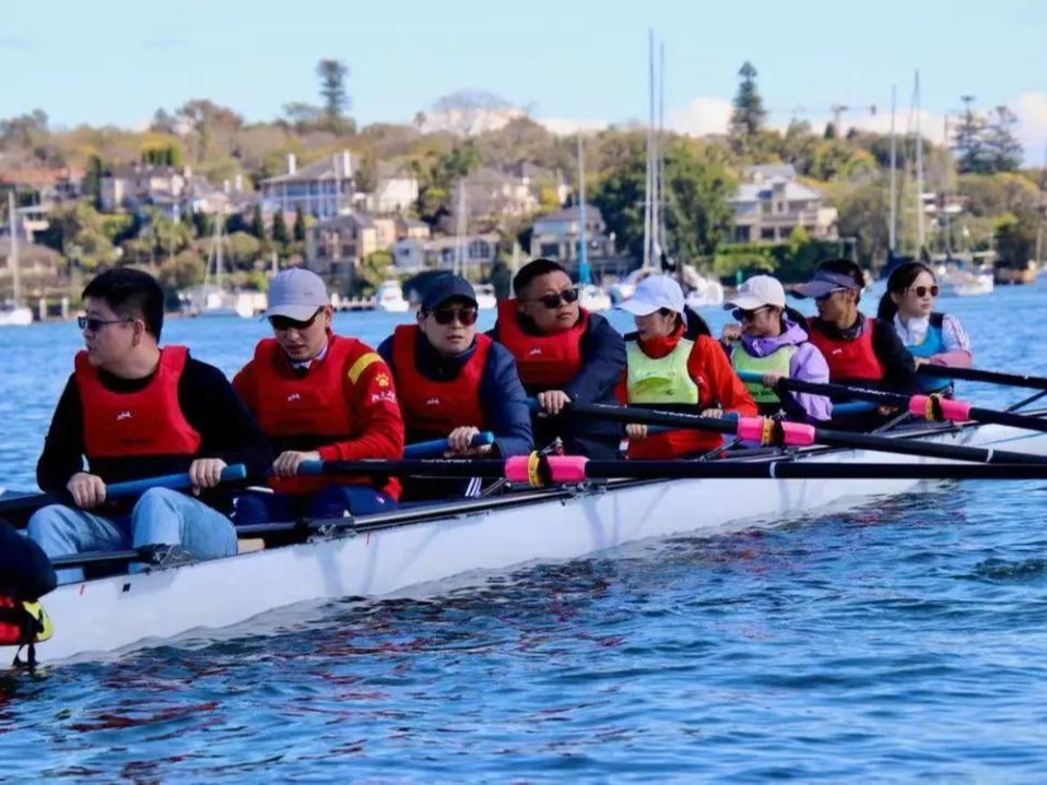 中国·9888拉斯维加斯(股份)有限公司-官方网站