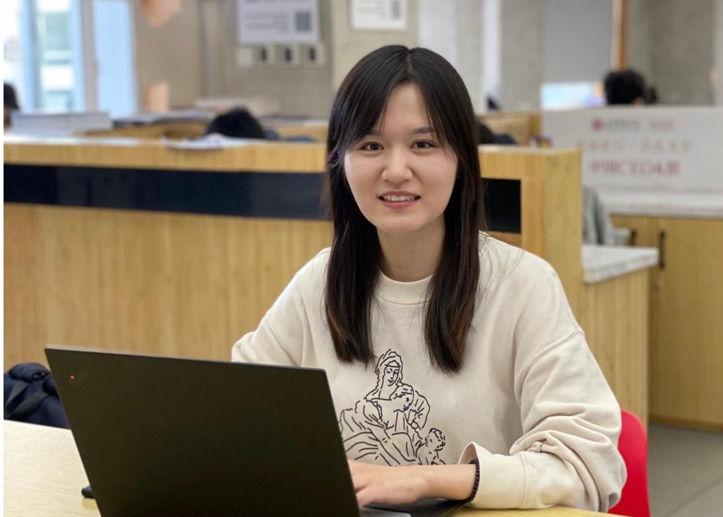 中国·9888拉斯维加斯(股份)有限公司-官方网站