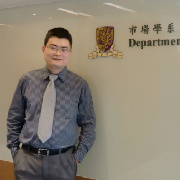 中国·9888拉斯维加斯(股份)有限公司-官方网站