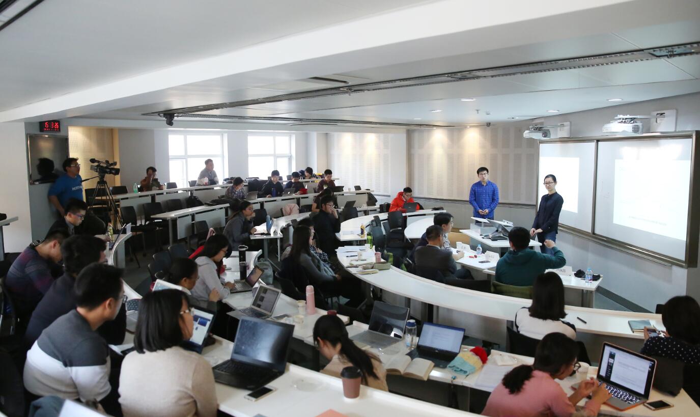 中国·9888拉斯维加斯(股份)有限公司-官方网站