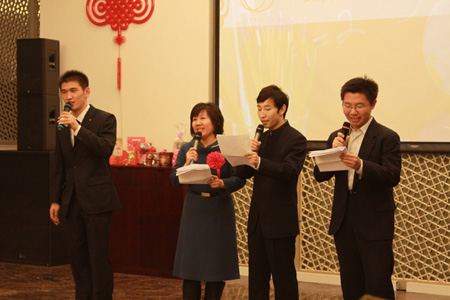 中国·9888拉斯维加斯(股份)有限公司-官方网站