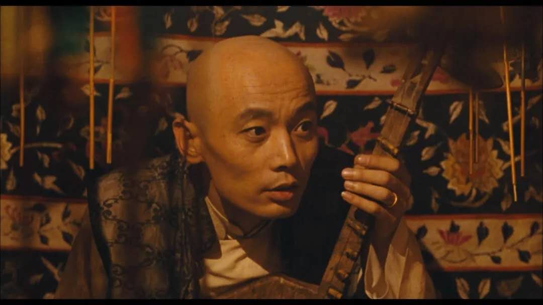 中国·9888拉斯维加斯(股份)有限公司-官方网站