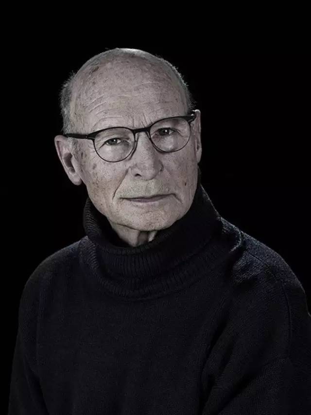 中国·9888拉斯维加斯(股份)有限公司-官方网站