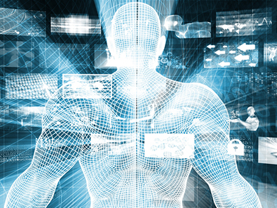 中国·9888拉斯维加斯(股份)有限公司-官方网站