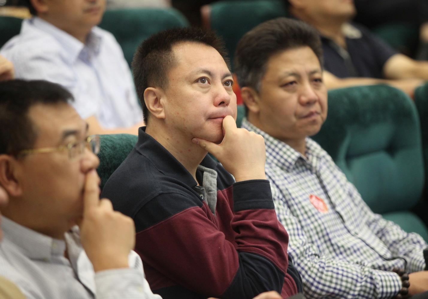 中国·9888拉斯维加斯(股份)有限公司-官方网站