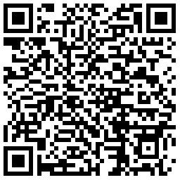 中国·9888拉斯维加斯(股份)有限公司-官方网站