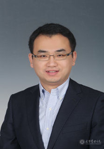 7BE96C2B4156CF271B3EDAB677B_1FA91414_8743